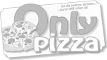 OnlyPizza